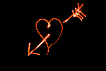 Love... - Kostenloses image #308333